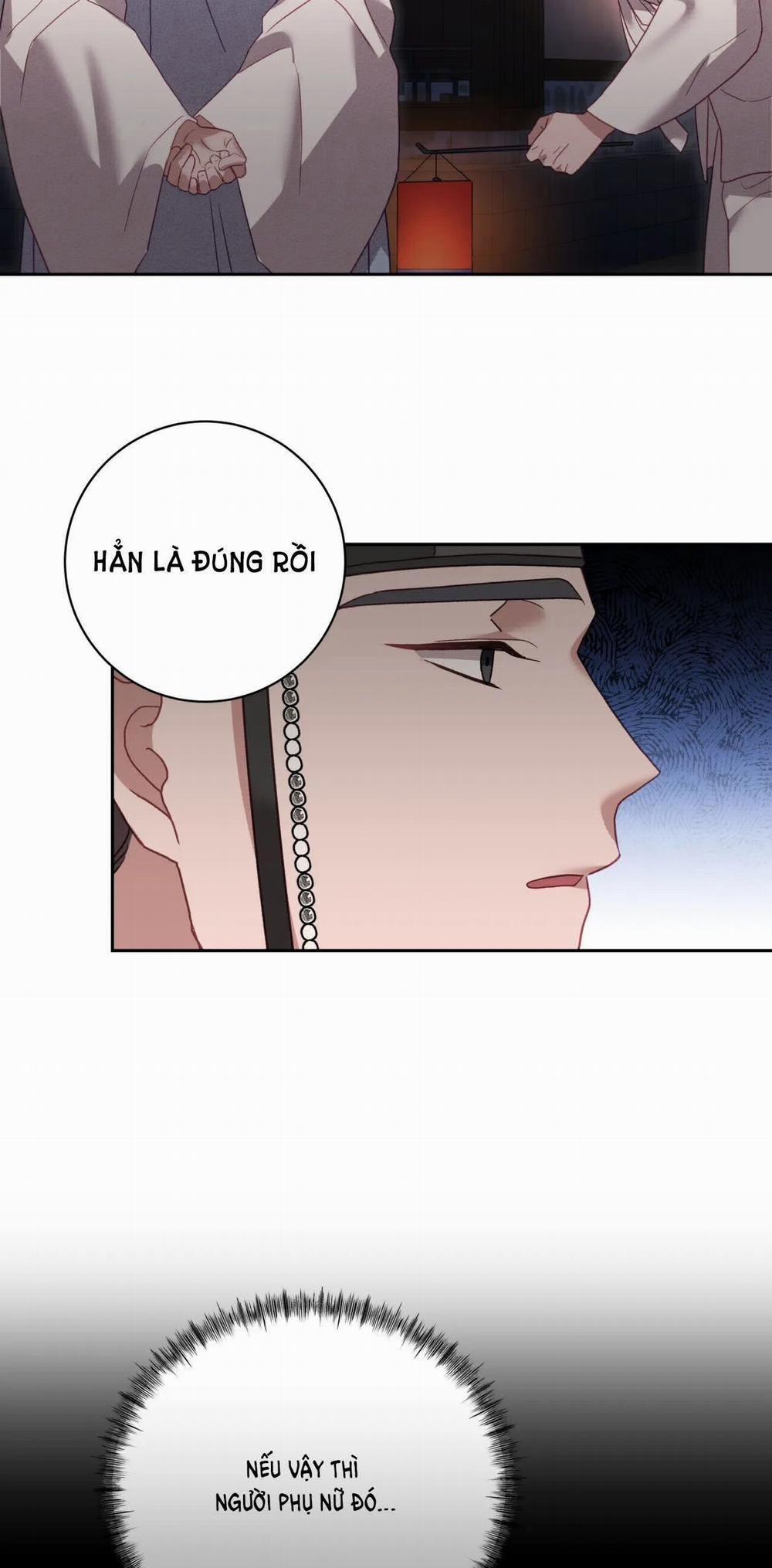 [18+] Sự Sụp Đổ 23.8 trang 4