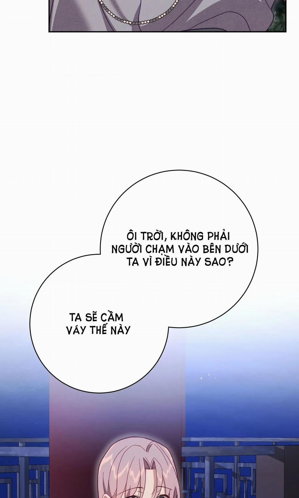 [18+] Sự Sụp Đổ 23.8 trang 42