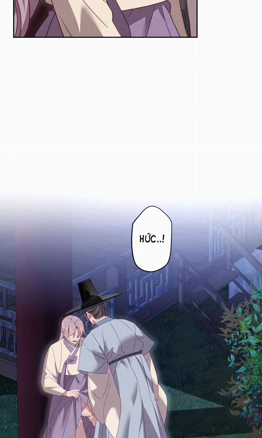 [18+] Sự Sụp Đổ 23.8 trang 48