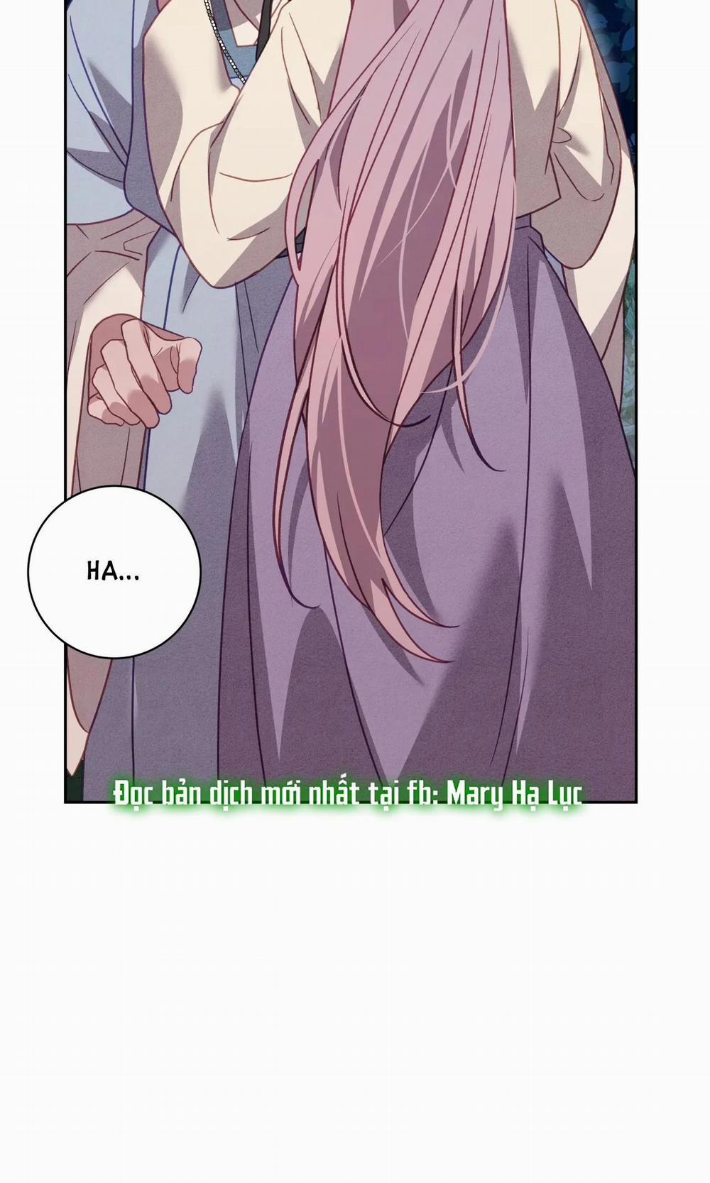 [18+] Sự Sụp Đổ 23.8 trang 52