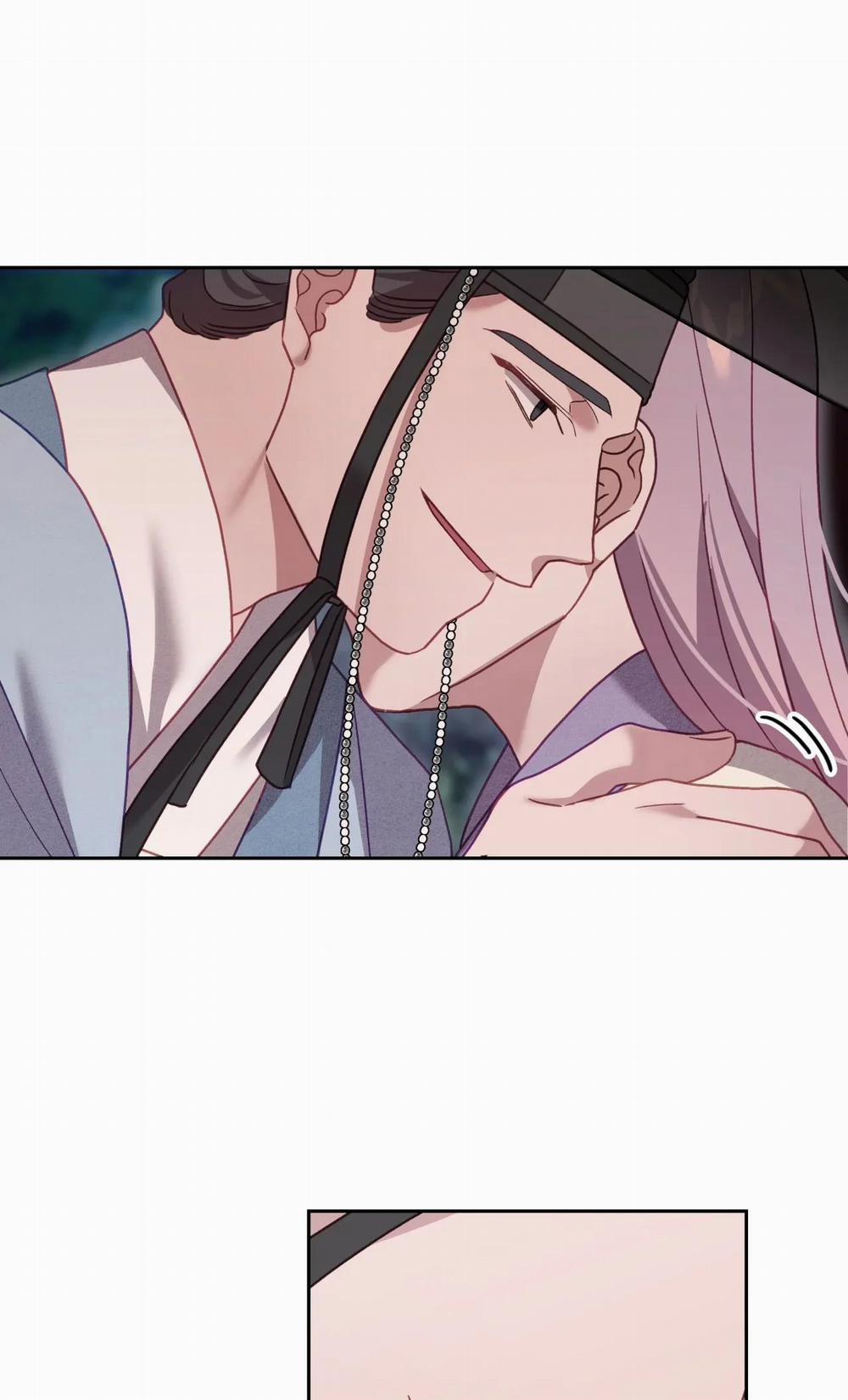 [18+] Sự Sụp Đổ 23.8 trang 53