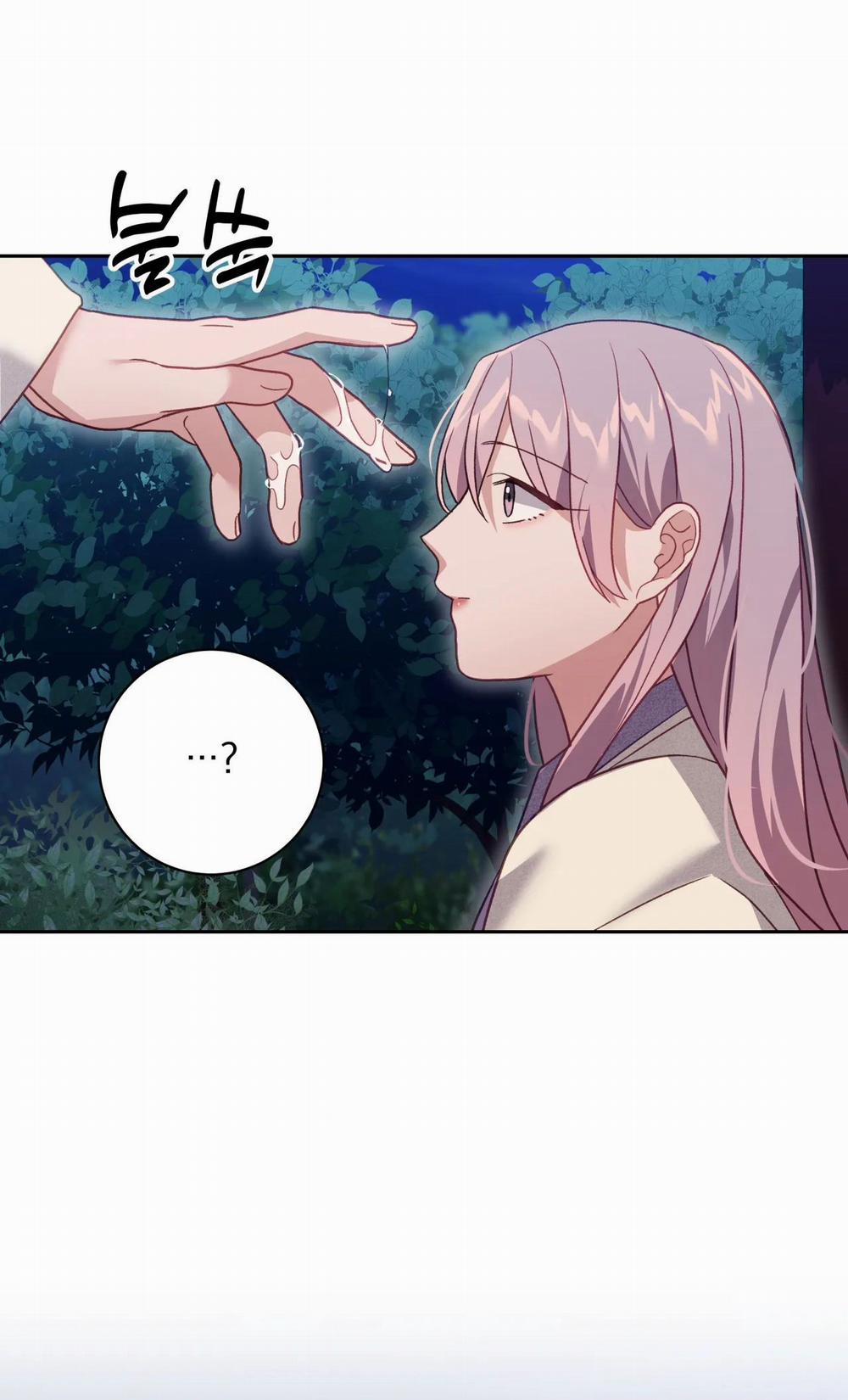 [18+] Sự Sụp Đổ 23.8 trang 57