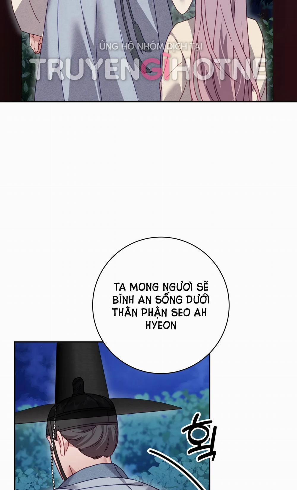 [18+] Sự Sụp Đổ 23.8 trang 62