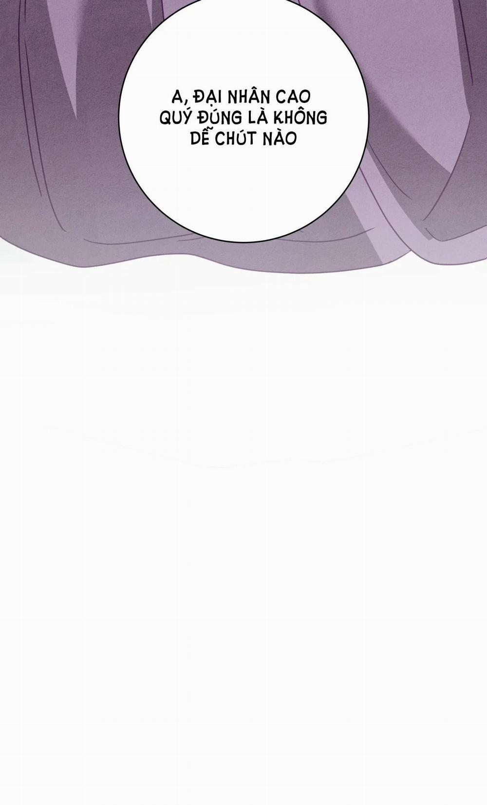 [18+] Sự Sụp Đổ 23.8 trang 66