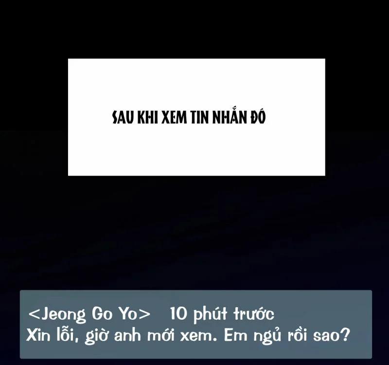 [18+] Sự Sụp Đổ 3.1 trang 0