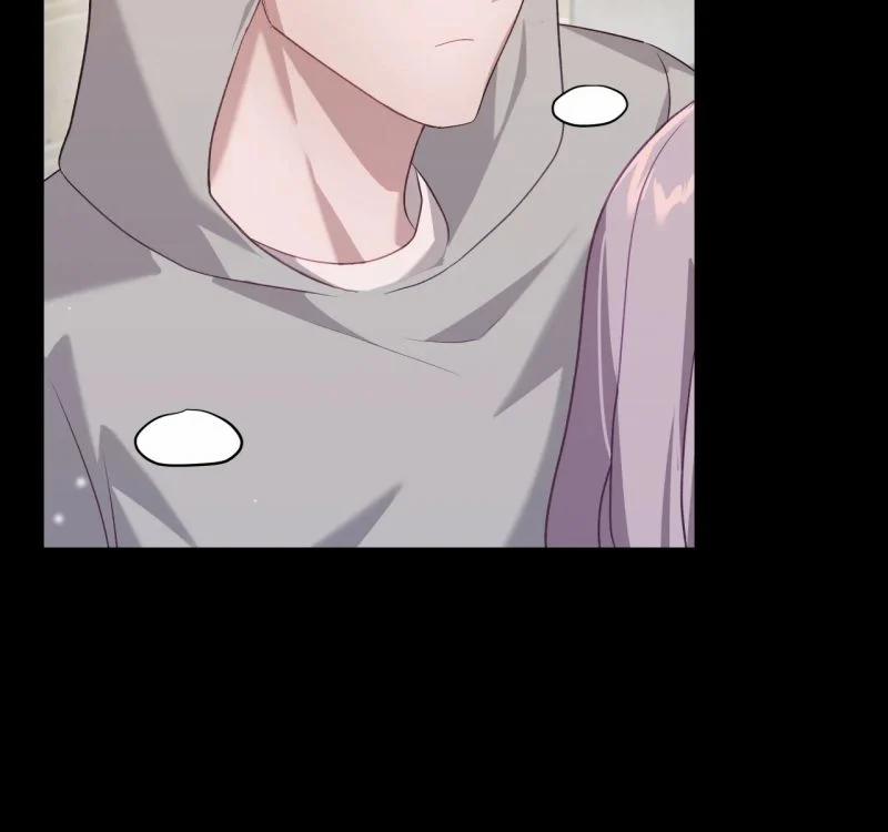 [18+] Sự Sụp Đổ 3.1 trang 4