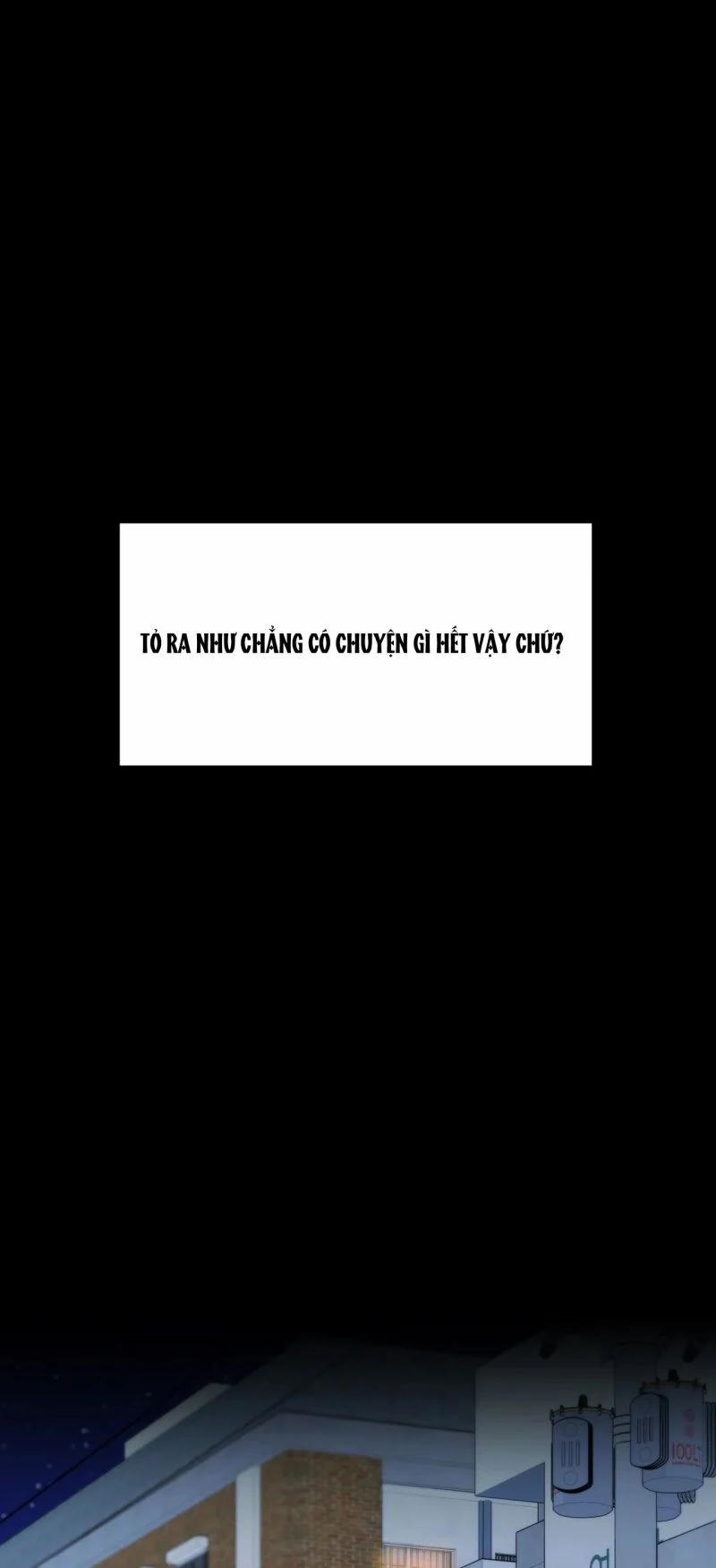 [18+] Sự Sụp Đổ 3.2 trang 15