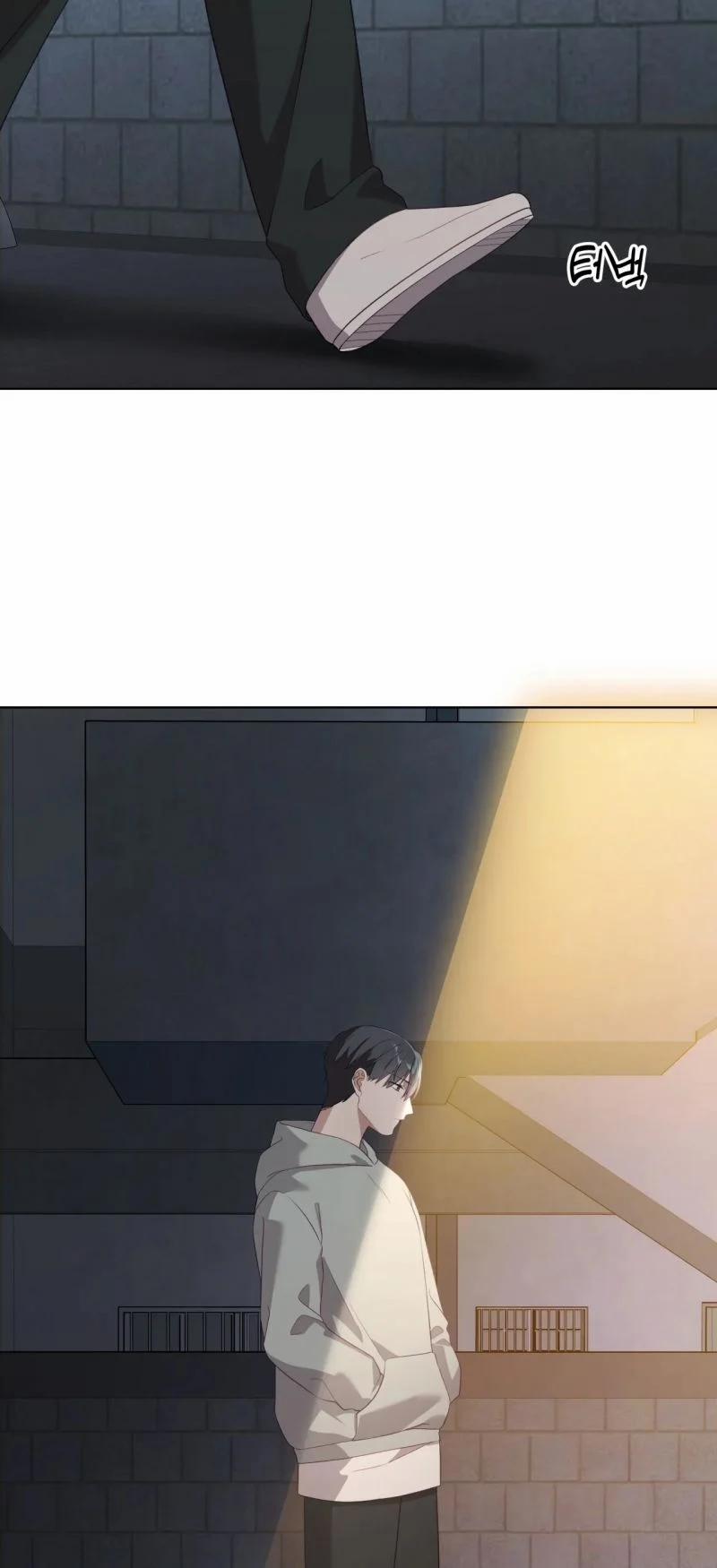 [18+] Sự Sụp Đổ 3.2 trang 18