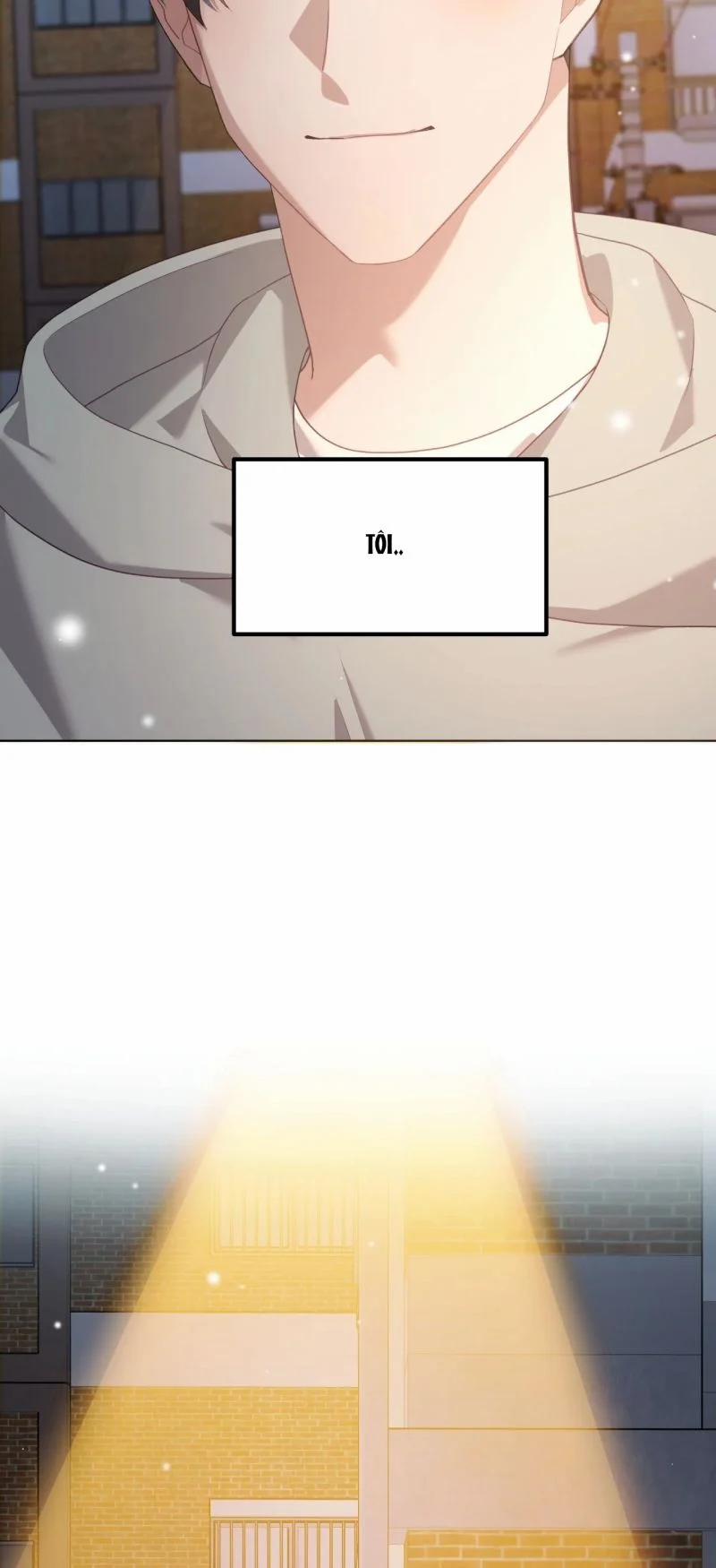 [18+] Sự Sụp Đổ 3.2 trang 22