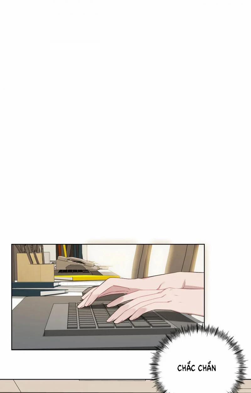 [18+] Sự Sụp Đổ 3.2 trang 39