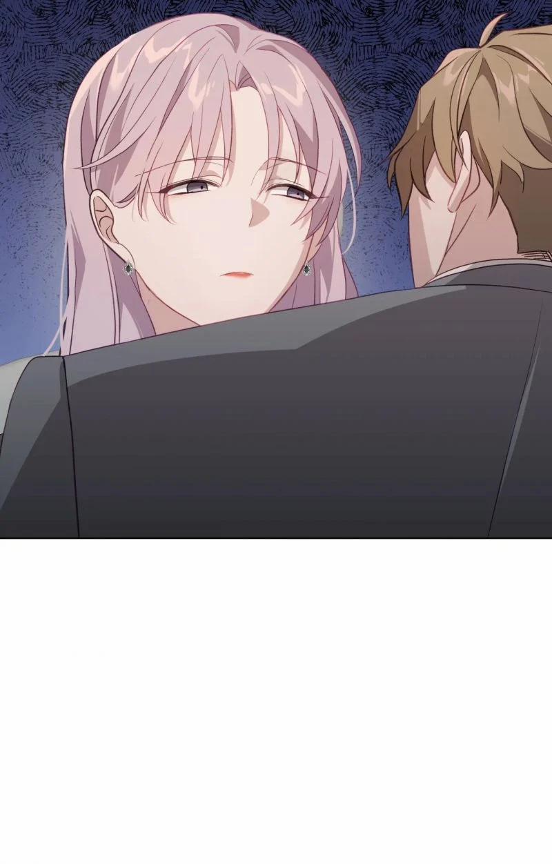 [18+] Sự Sụp Đổ 3.2 trang 52