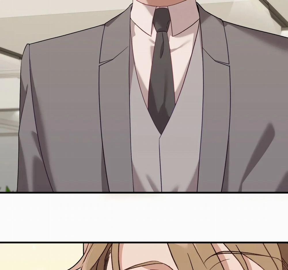 [18+] Sự Sụp Đổ 4.1 trang 4