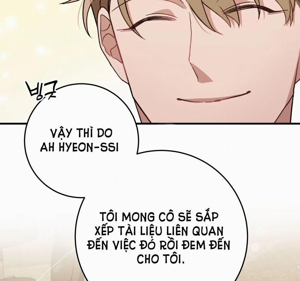 [18+] Sự Sụp Đổ 4.1 trang 5