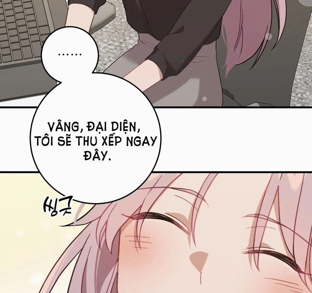 [18+] Sự Sụp Đổ 4.1 trang 7