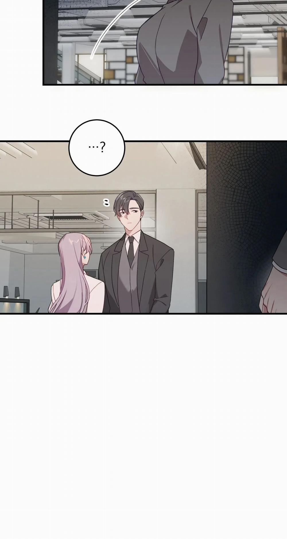 [18+] Sự Sụp Đổ 6.2 trang 9