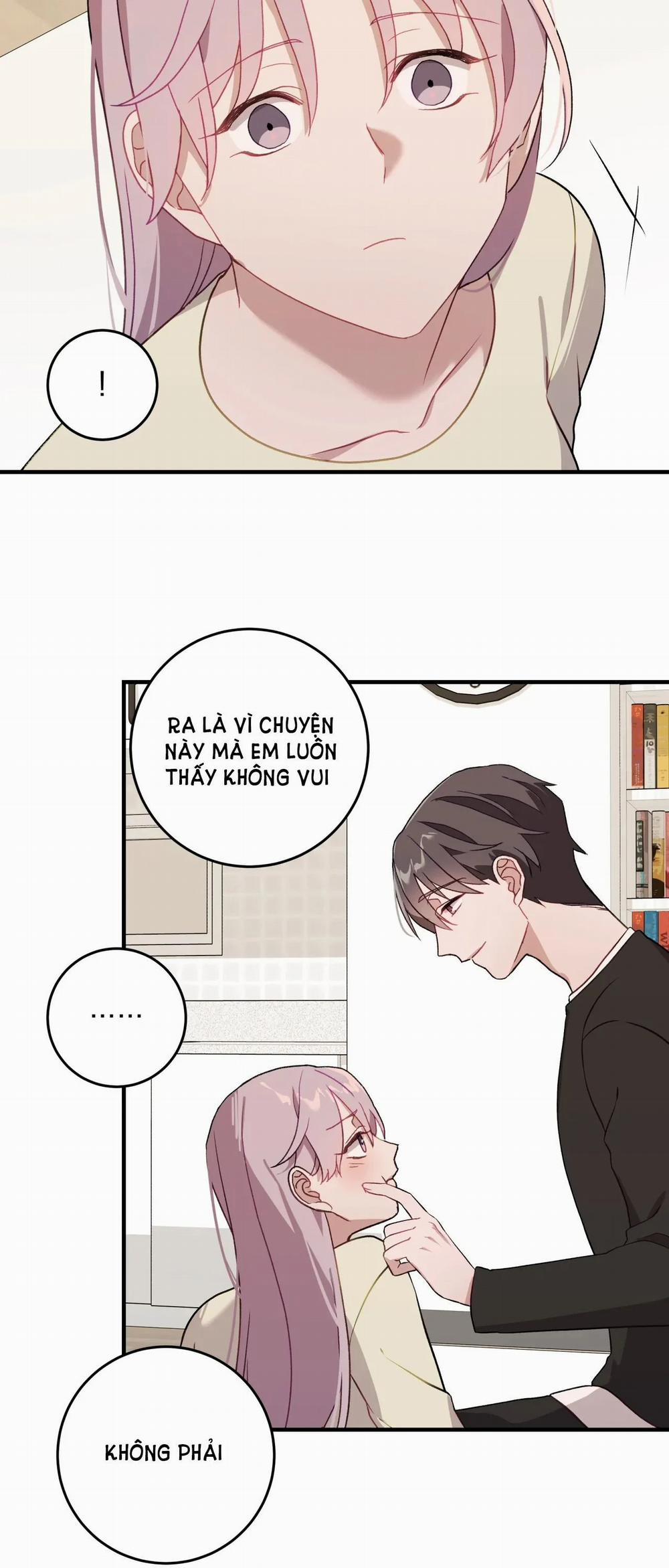 [18+] Sự Sụp Đổ 7.1 trang 16