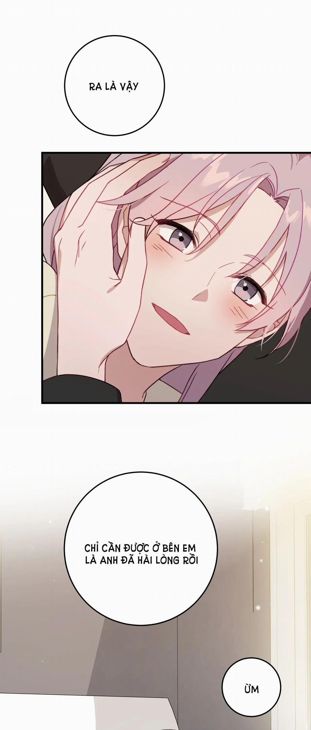 [18+] Sự Sụp Đổ 7.1 trang 18