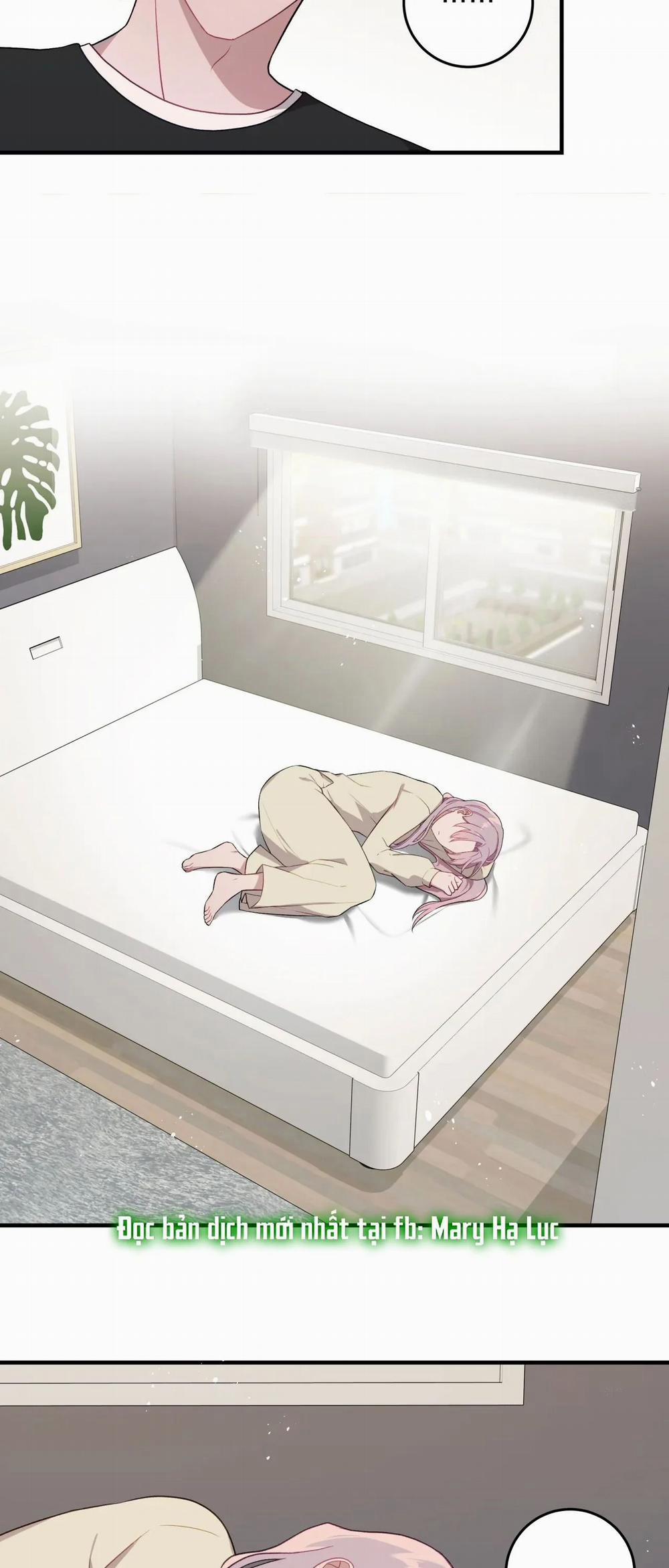 [18+] Sự Sụp Đổ 7.1 trang 2