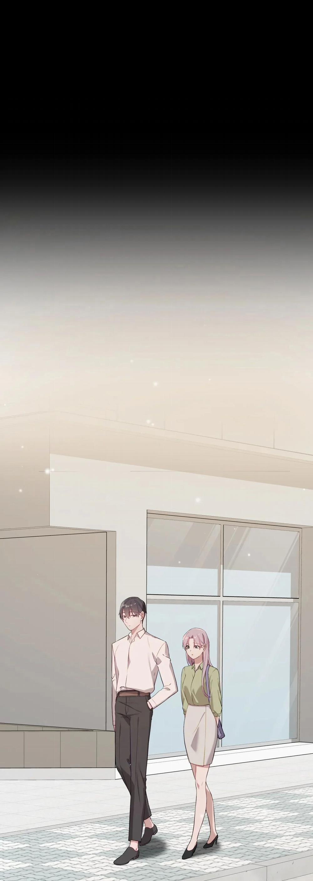 [18+] Sự Sụp Đổ 7.2 trang 2