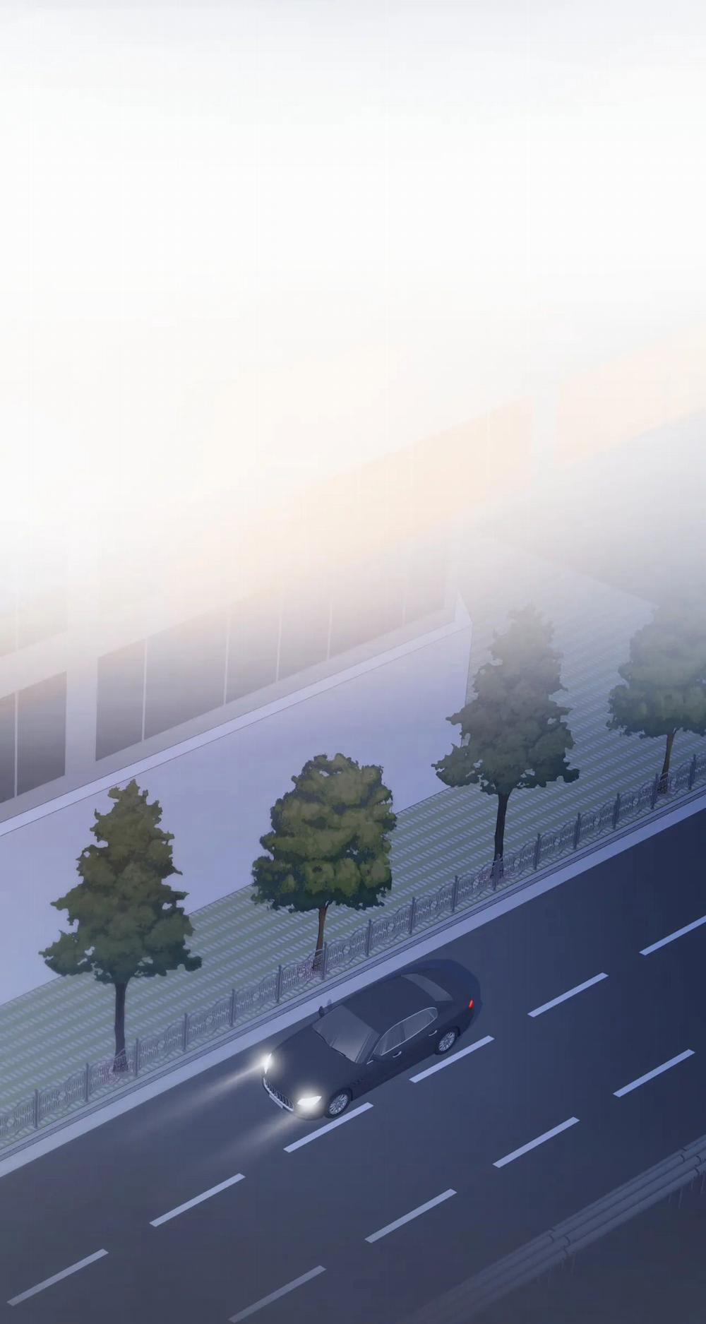 [18+] Sự Sụp Đổ 9.1 trang 23