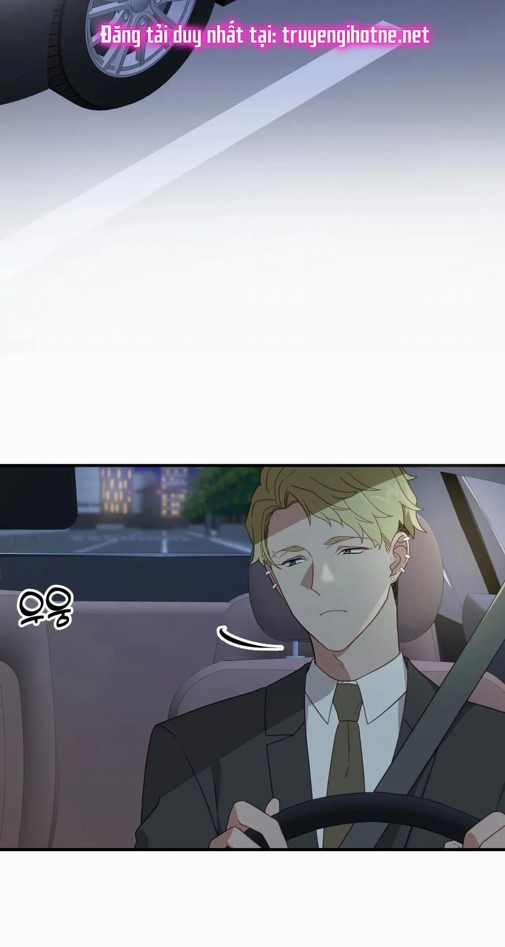 [18+] Sự Sụp Đổ 9.1 trang 25