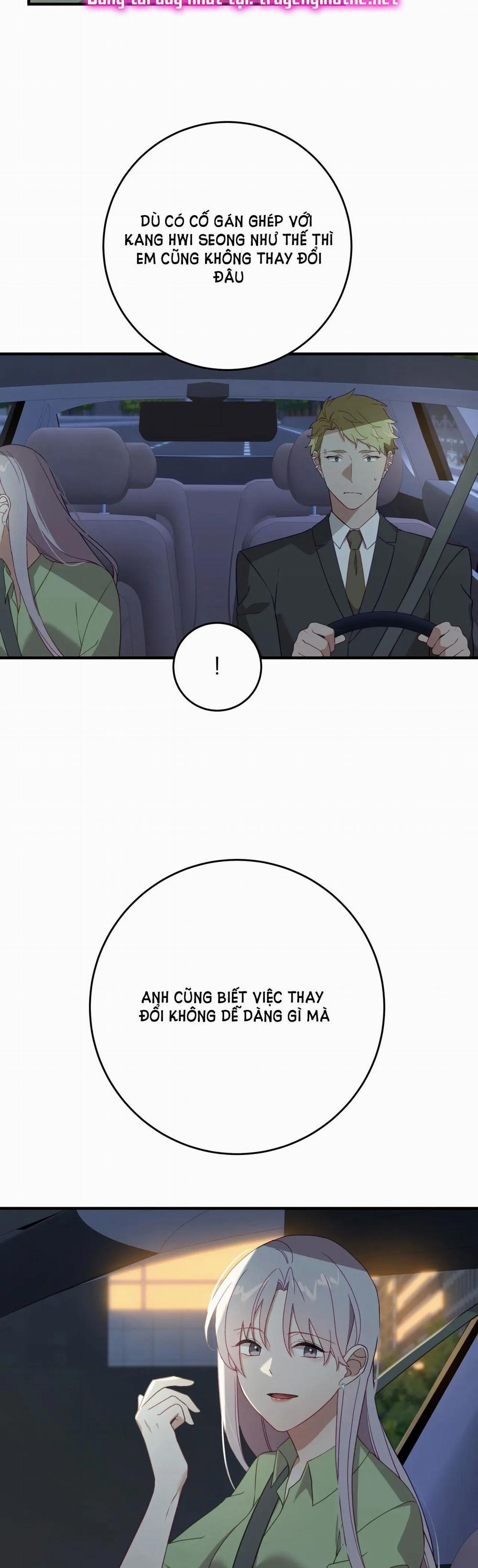 [18+] Sự Sụp Đổ 9.2 trang 5