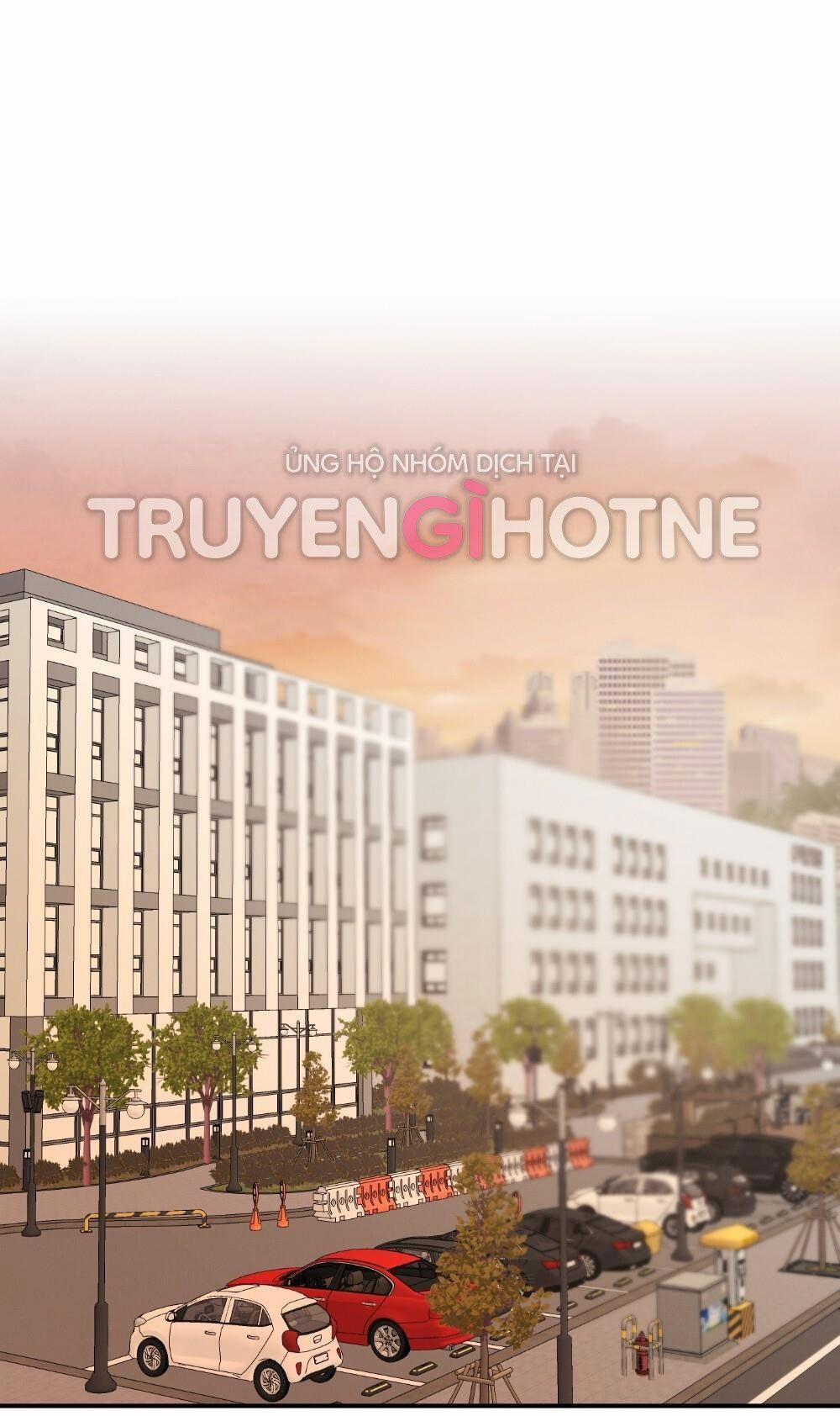 [18+] Sự Thuần Khiết Của Mùa Đông Năm Ấy 10.1 trang 0