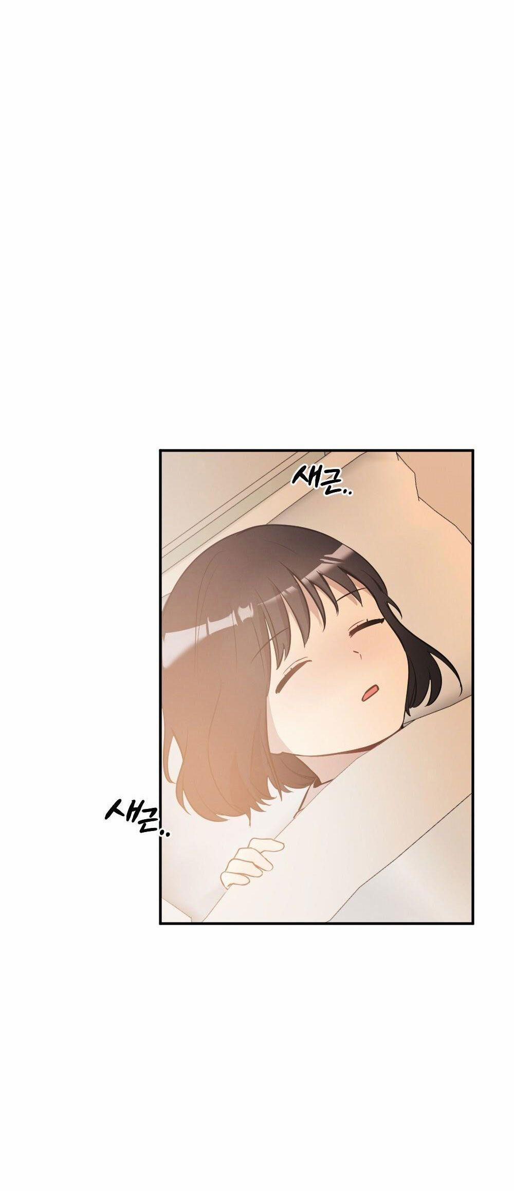 [18+] Sự Thuần Khiết Của Mùa Đông Năm Ấy 10.1 trang 1