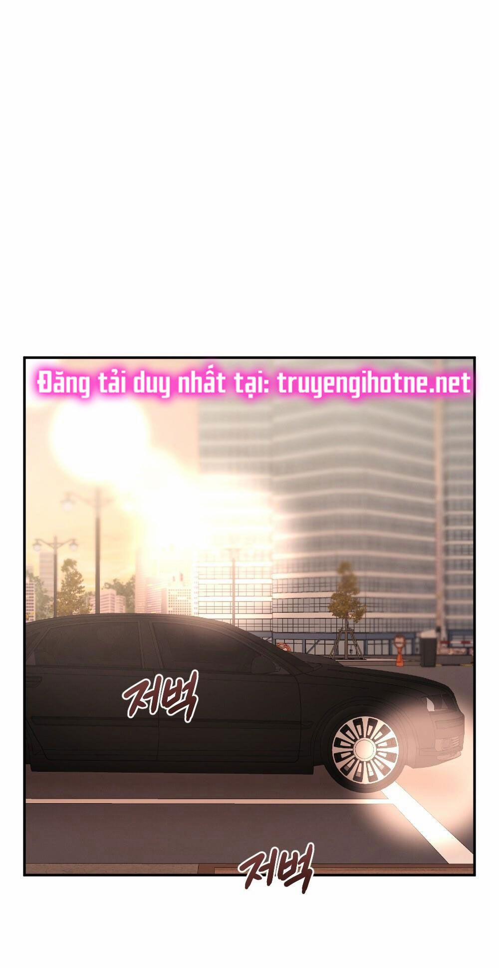 [18+] Sự Thuần Khiết Của Mùa Đông Năm Ấy 10.1 trang 18