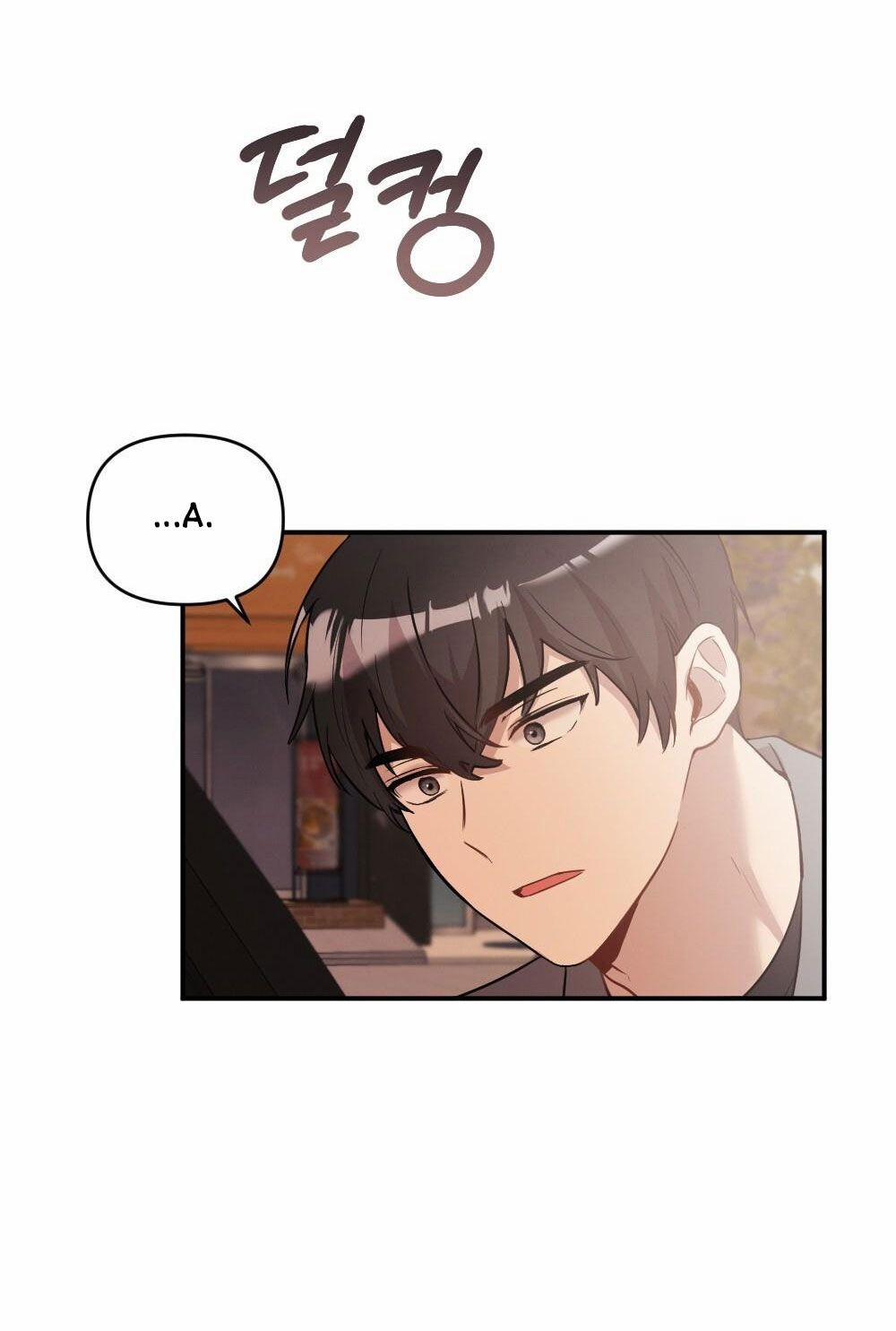 [18+] Sự Thuần Khiết Của Mùa Đông Năm Ấy 10.1 trang 19