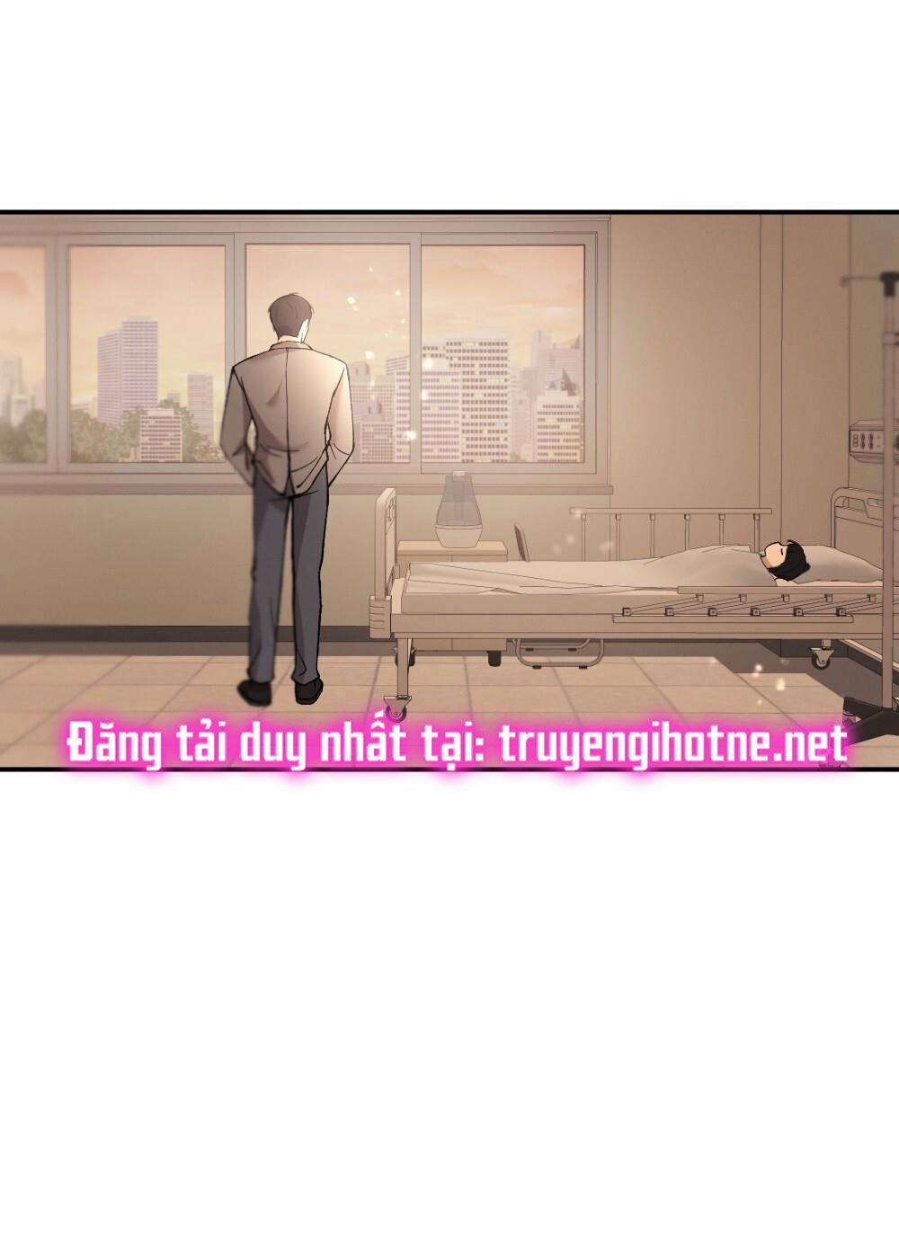 [18+] Sự Thuần Khiết Của Mùa Đông Năm Ấy 10.1 trang 2