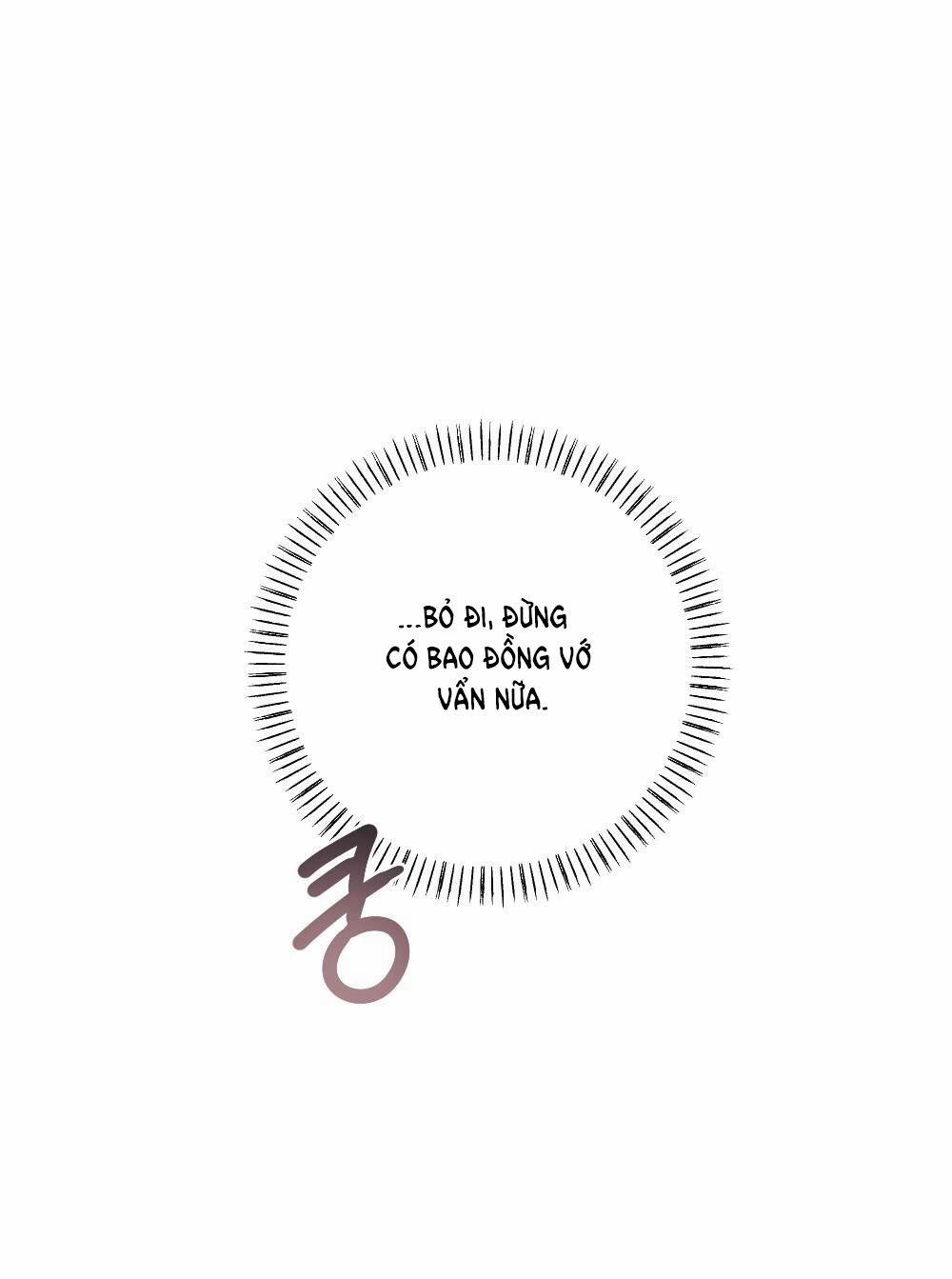 [18+] Sự Thuần Khiết Của Mùa Đông Năm Ấy 10.1 trang 23