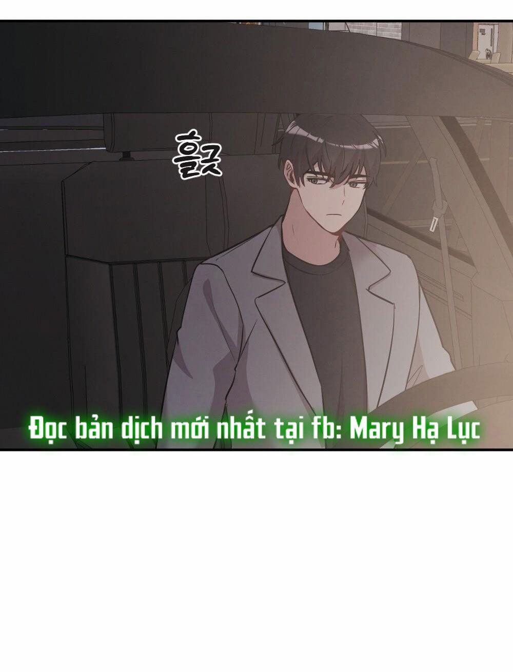 [18+] Sự Thuần Khiết Của Mùa Đông Năm Ấy 10.1 trang 24