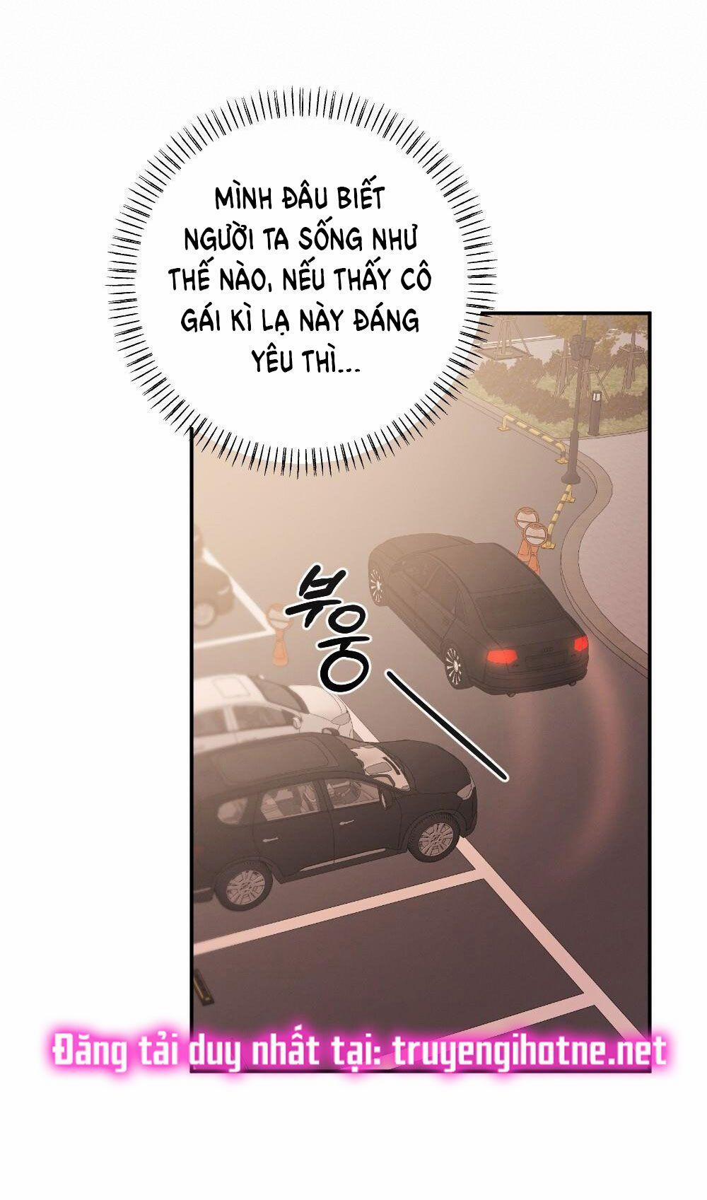 [18+] Sự Thuần Khiết Của Mùa Đông Năm Ấy 10.1 trang 29