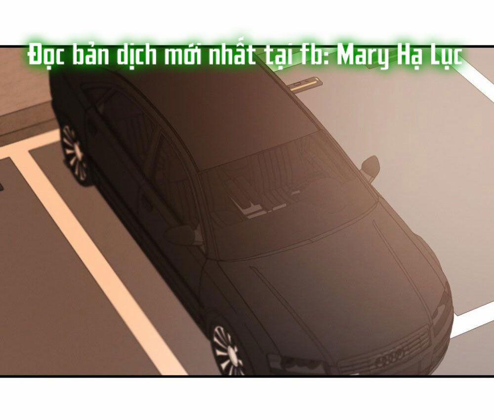 [18+] Sự Thuần Khiết Của Mùa Đông Năm Ấy 10.1 trang 4