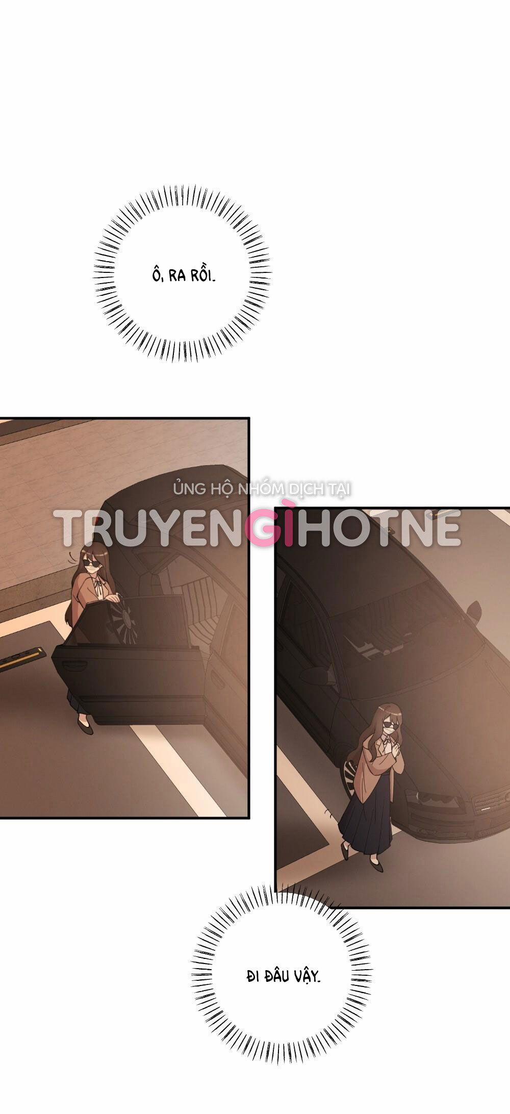 [18+] Sự Thuần Khiết Của Mùa Đông Năm Ấy 10.1 trang 5