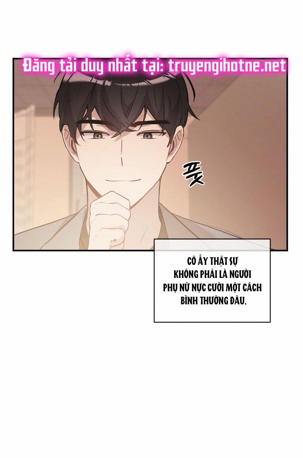 [18+] Sự Thuần Khiết Của Mùa Đông Năm Ấy 10.1 trang 9