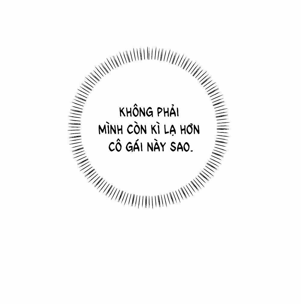 [18+] Sự Thuần Khiết Của Mùa Đông Năm Ấy 10.2 trang 0