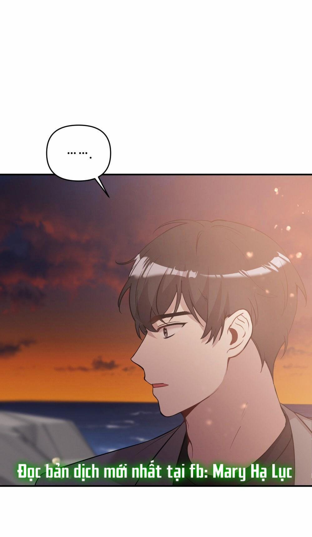 [18+] Sự Thuần Khiết Của Mùa Đông Năm Ấy 10.2 trang 12