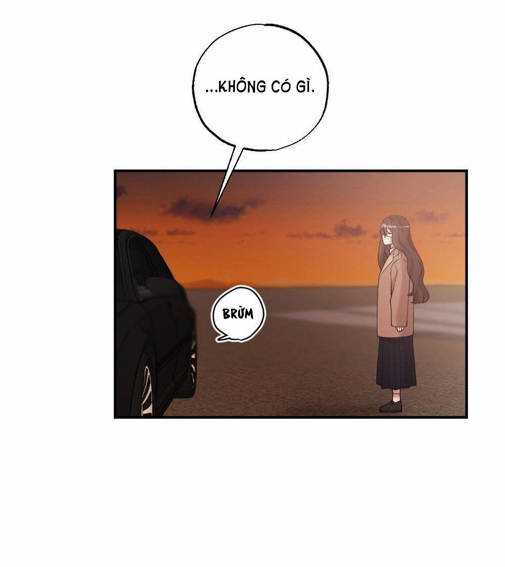 [18+] Sự Thuần Khiết Của Mùa Đông Năm Ấy 10.2 trang 14