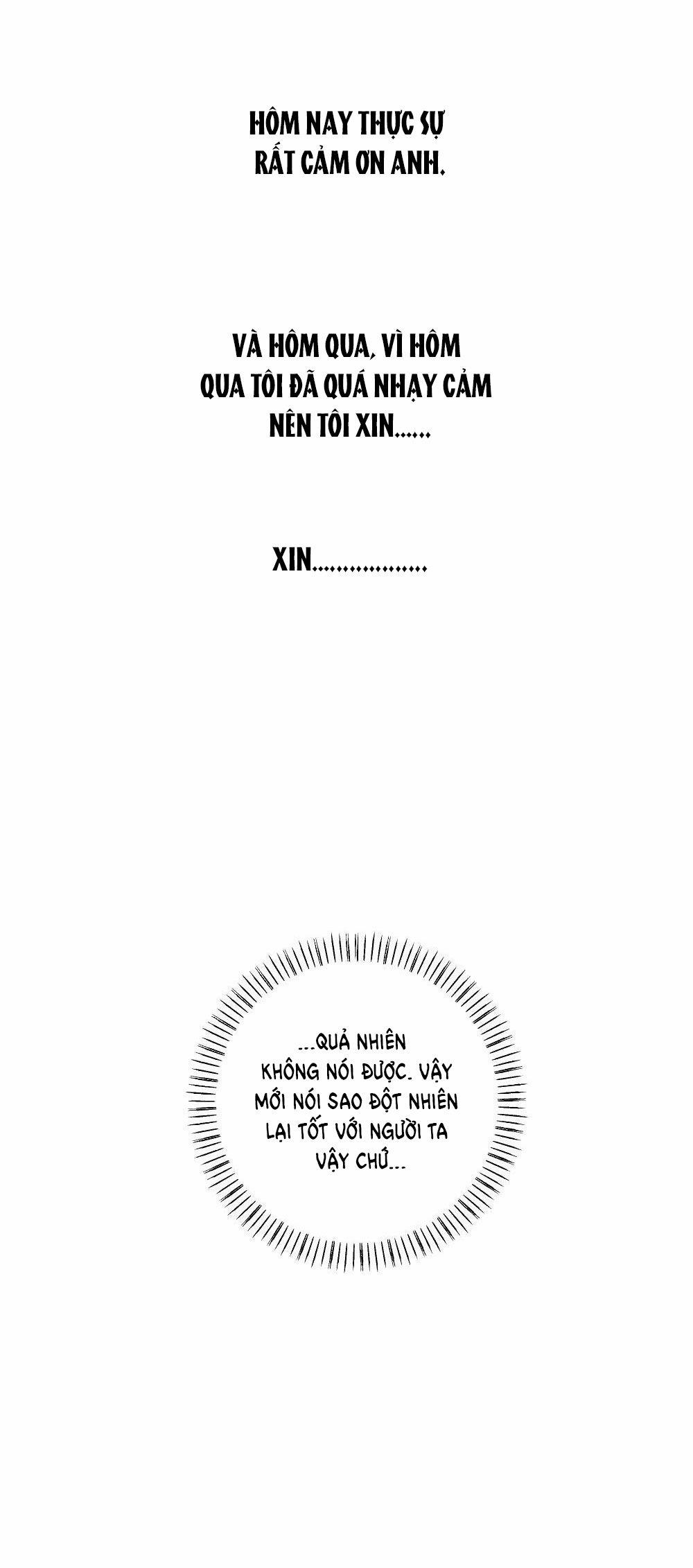 [18+] Sự Thuần Khiết Của Mùa Đông Năm Ấy 10.2 trang 16