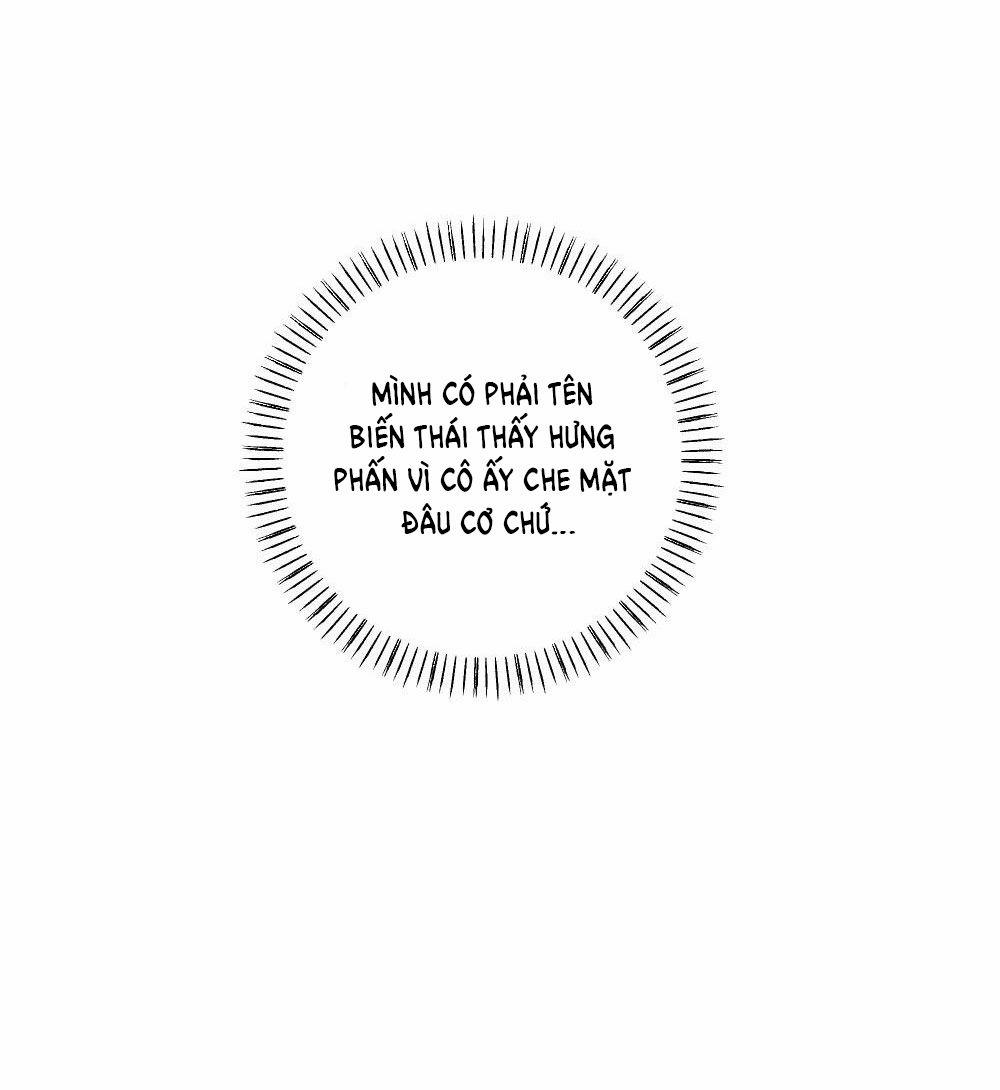 [18+] Sự Thuần Khiết Của Mùa Đông Năm Ấy 10.2 trang 20