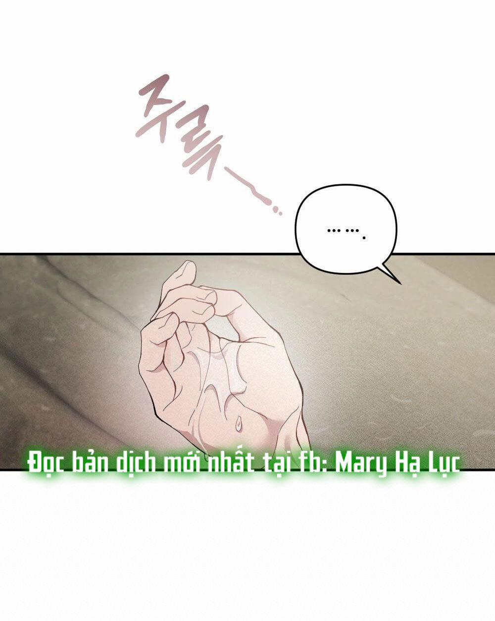 [18+] Sự Thuần Khiết Của Mùa Đông Năm Ấy 10.2 trang 32