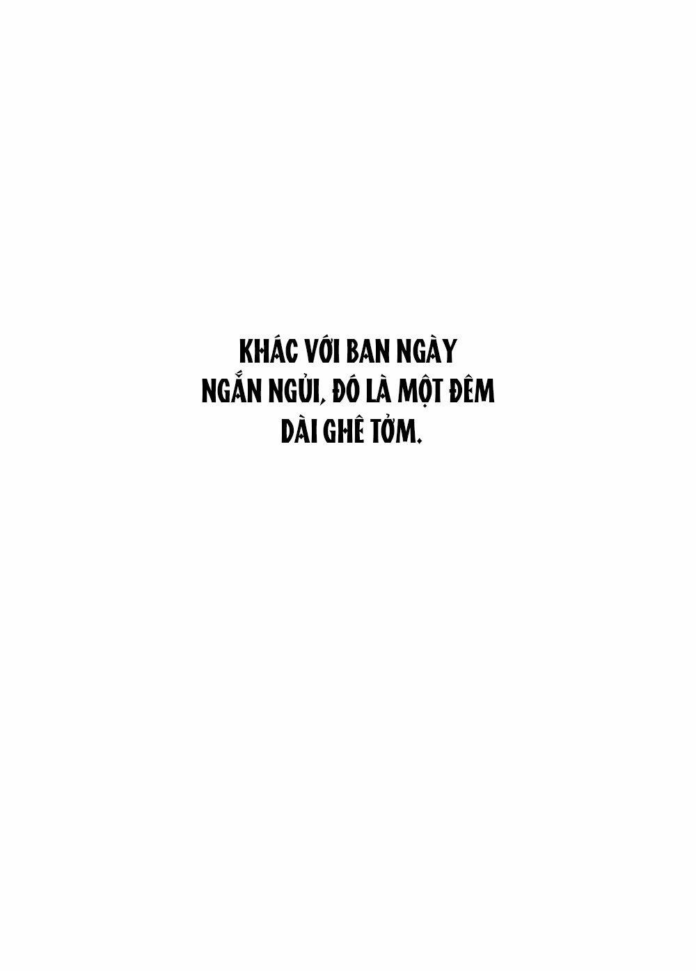 [18+] Sự Thuần Khiết Của Mùa Đông Năm Ấy 10.2 trang 34