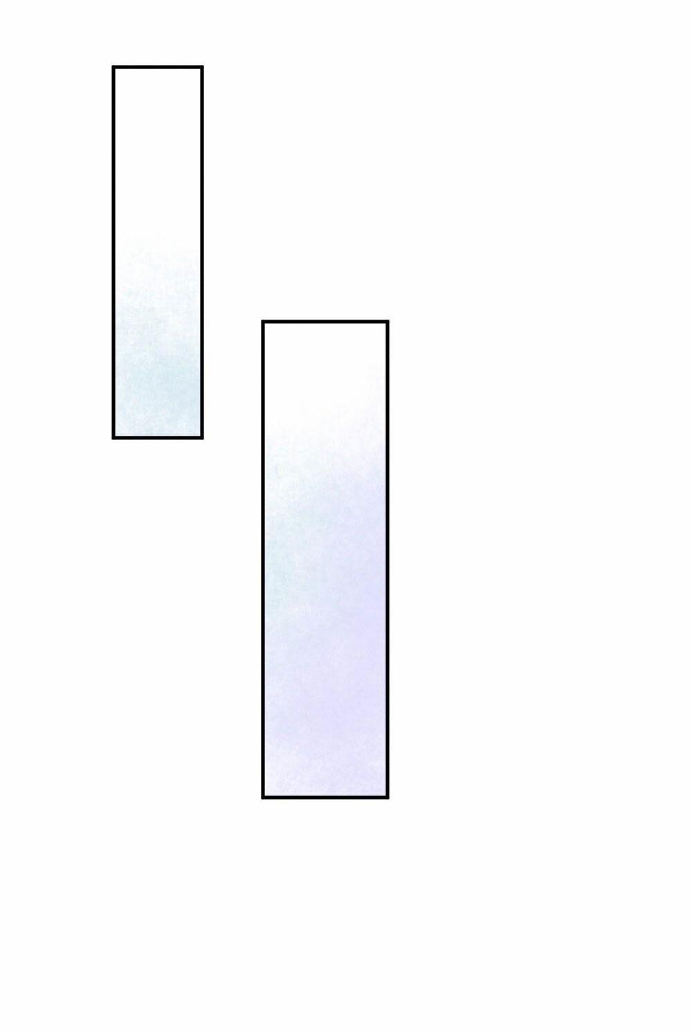 [18+] Sự Thuần Khiết Của Mùa Đông Năm Ấy 10.2 trang 35