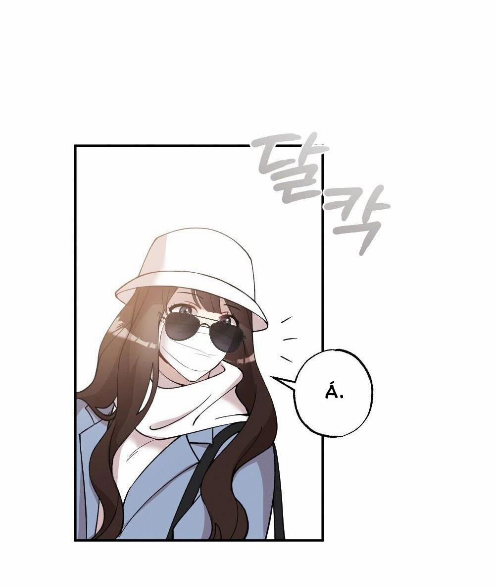 [18+] Sự Thuần Khiết Của Mùa Đông Năm Ấy 10.2 trang 45