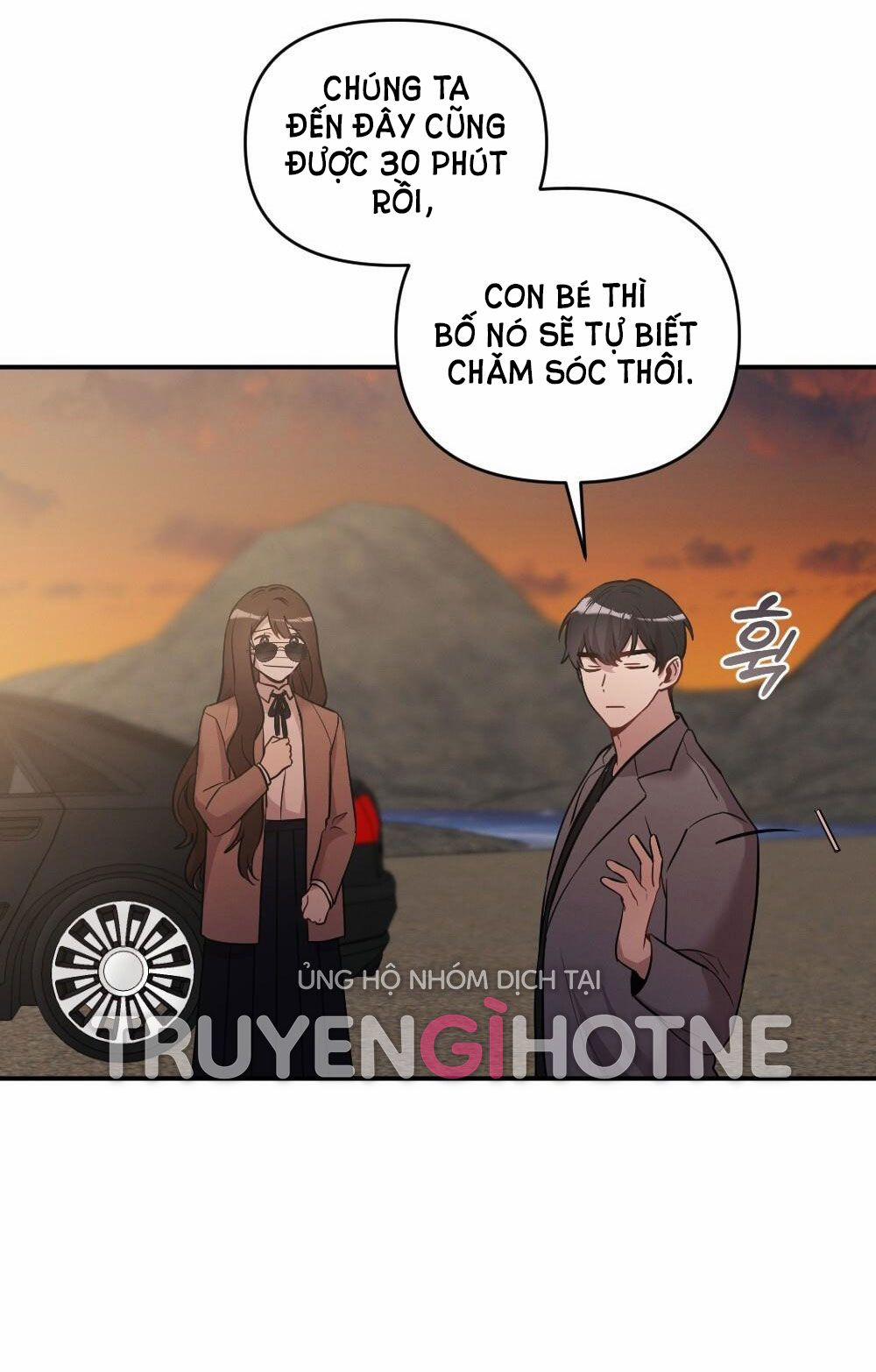 [18+] Sự Thuần Khiết Của Mùa Đông Năm Ấy 10.2 trang 5