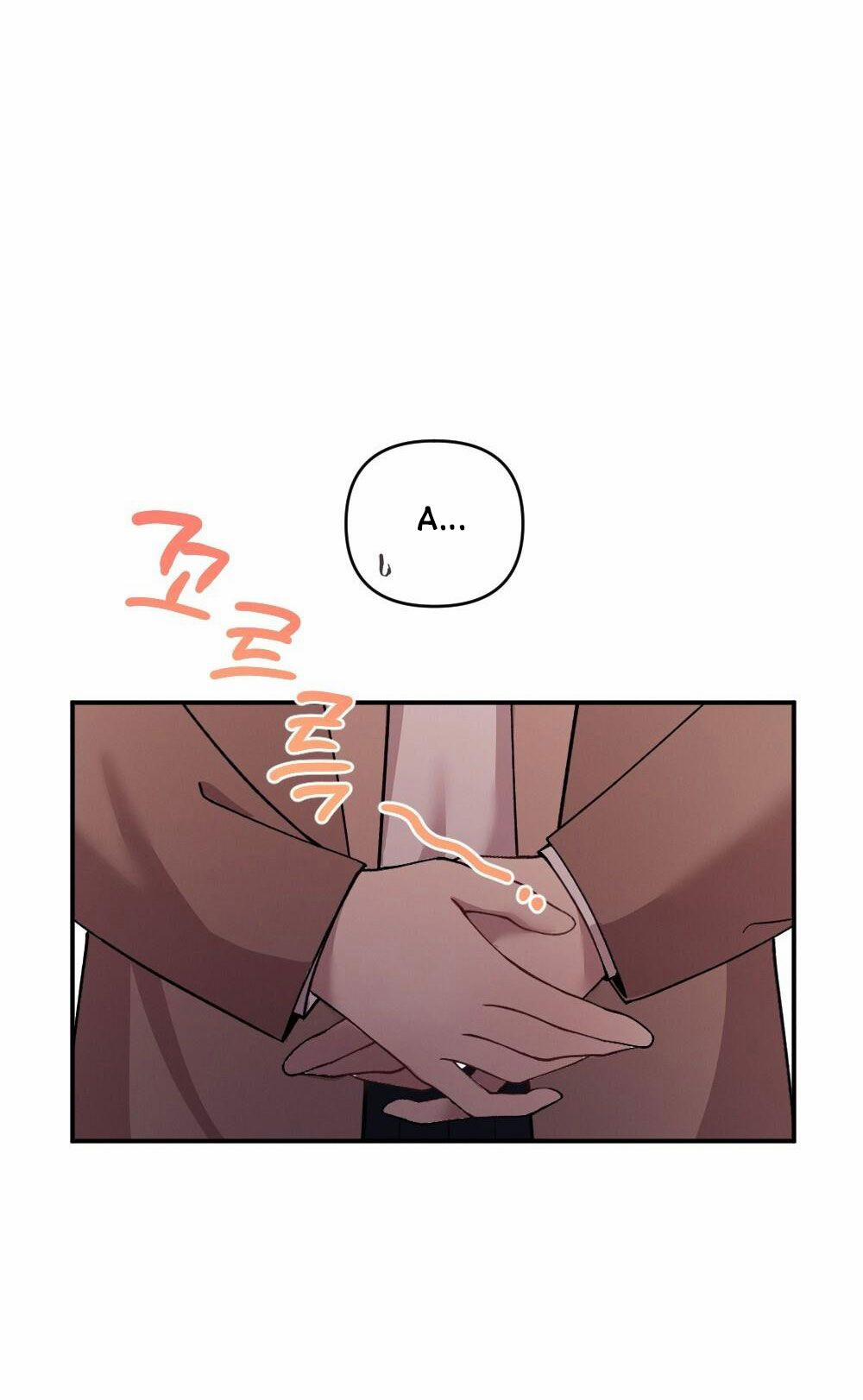 [18+] Sự Thuần Khiết Của Mùa Đông Năm Ấy 10.2 trang 9