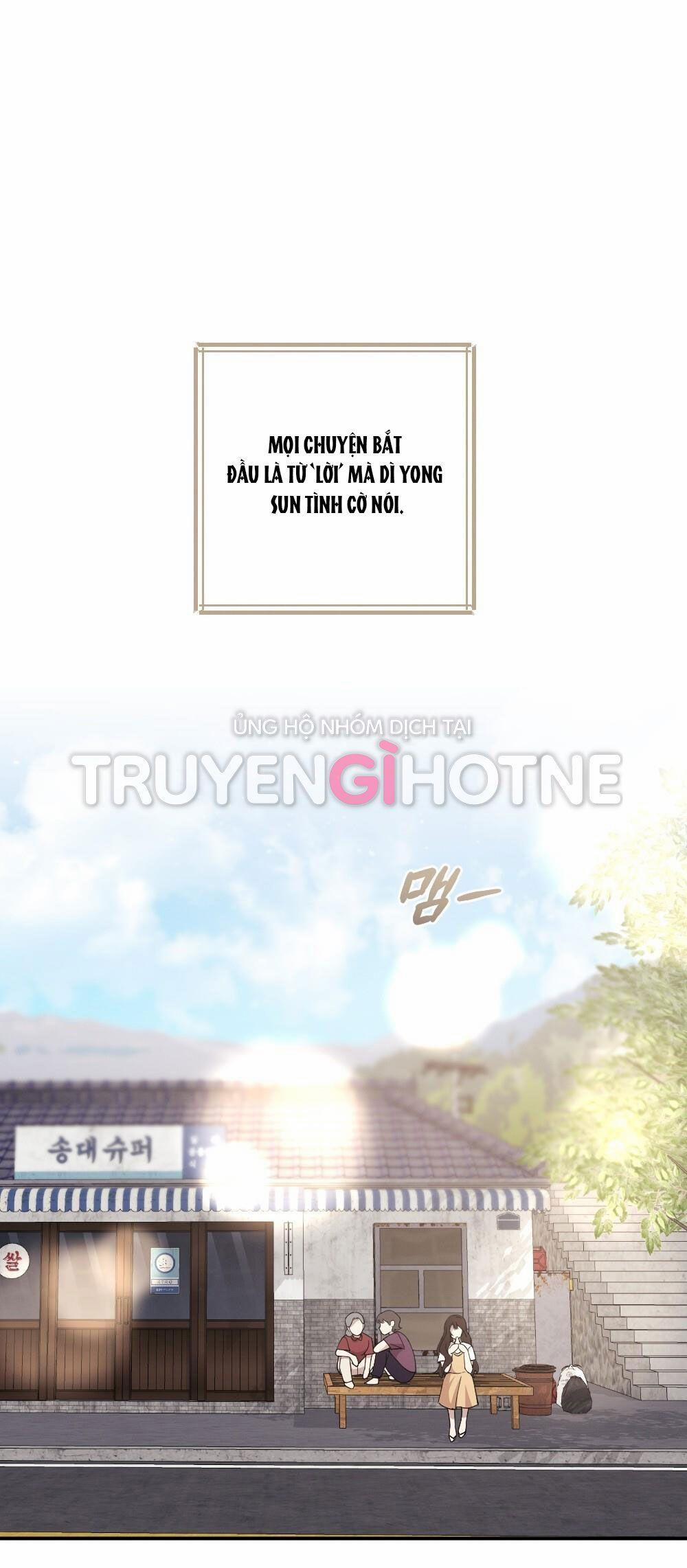 [18+] Sự Thuần Khiết Của Mùa Đông Năm Ấy 11.1 trang 0