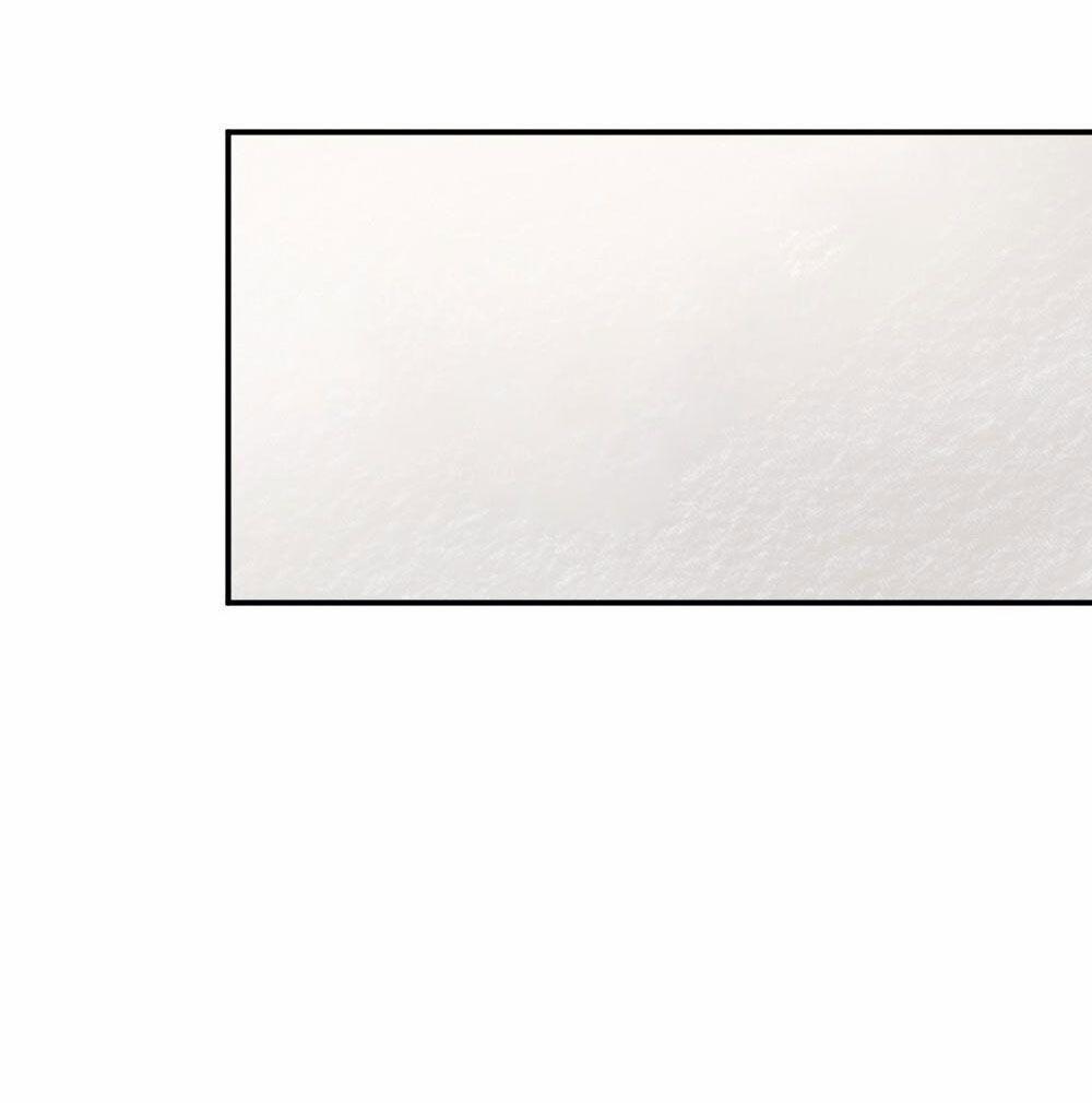 [18+] Sự Thuần Khiết Của Mùa Đông Năm Ấy 11.1 trang 10